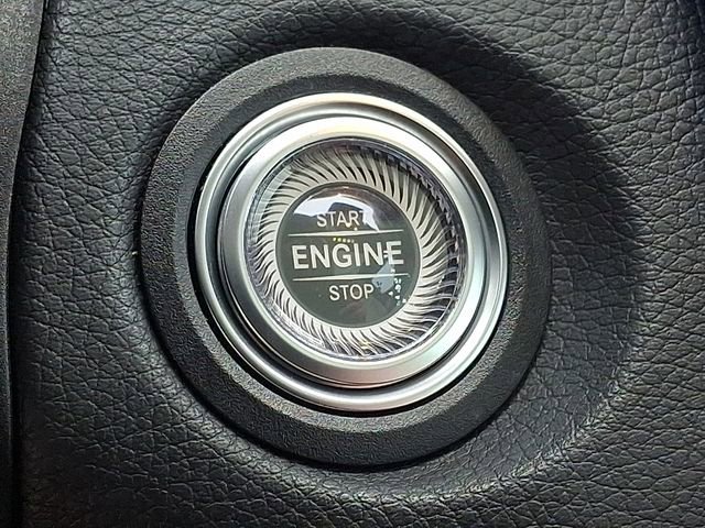 Used 2023 Mercedes-Benz C 300 Coupe image 25