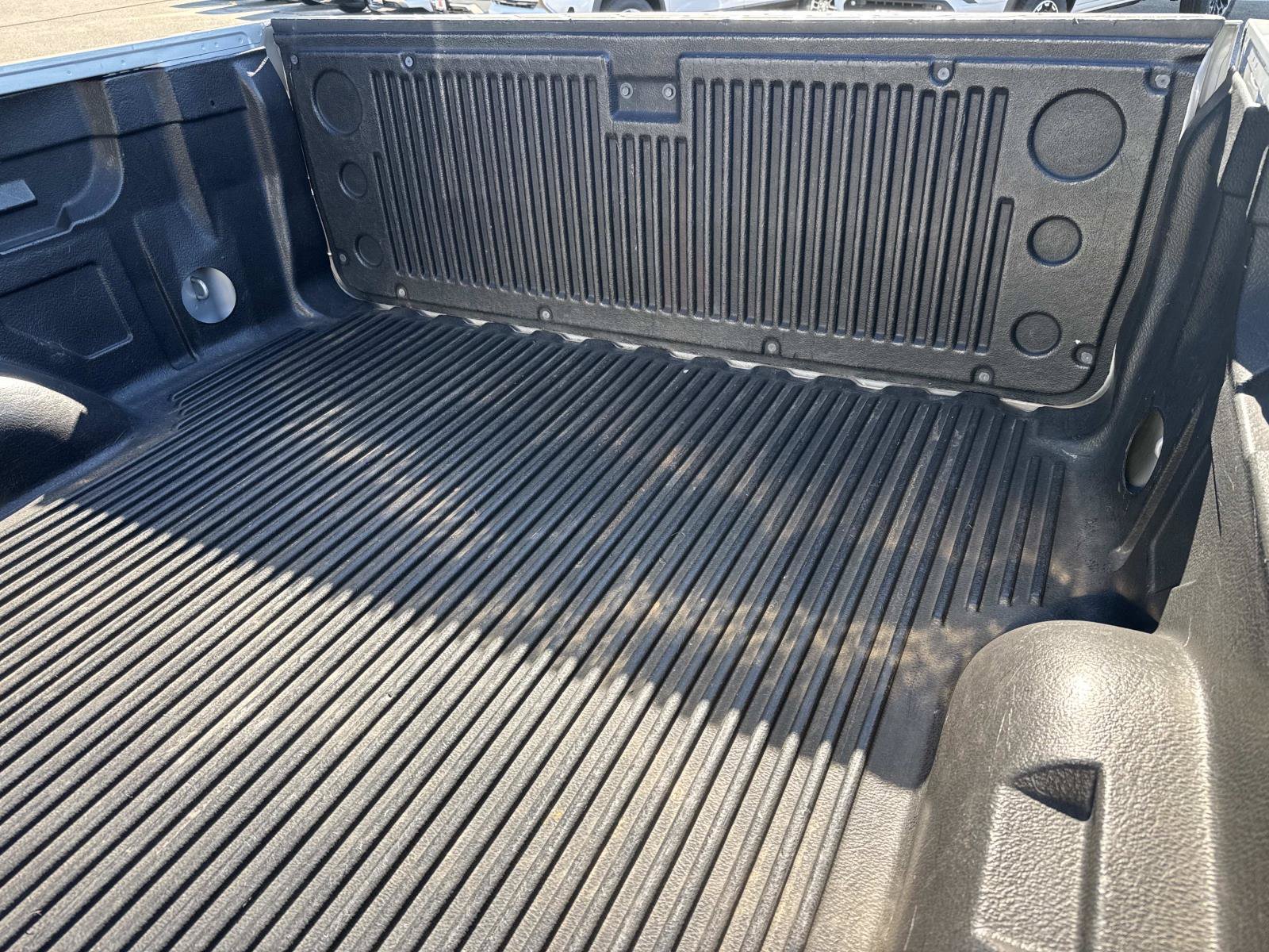 Used 2013 Chevrolet Silverado 1500 LT w/ All-Star Edition AWD/4WD image 14