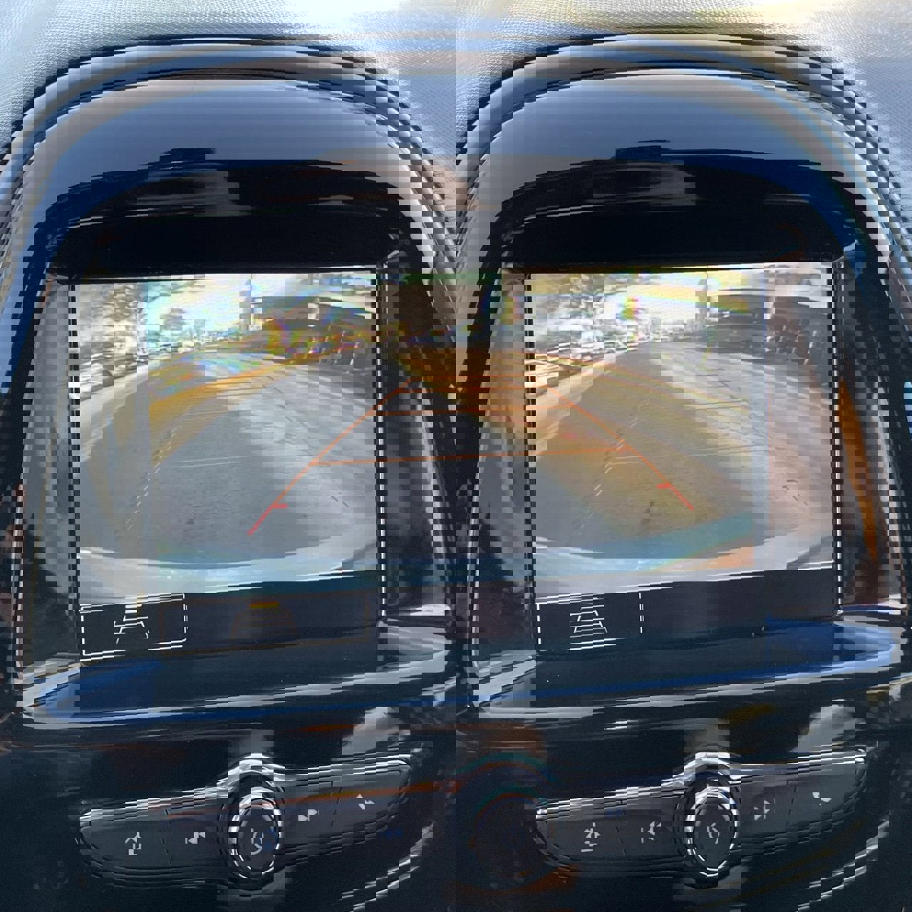 Used 2022 Chevrolet Spark LS image 17