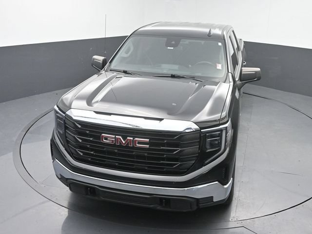 Used 2023 GMC Sierra 1500 Pro AWD/4WD image 29
