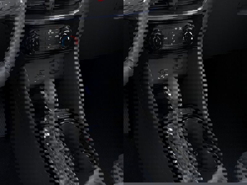 New 2026 Buick Encore GX Preferred image 23