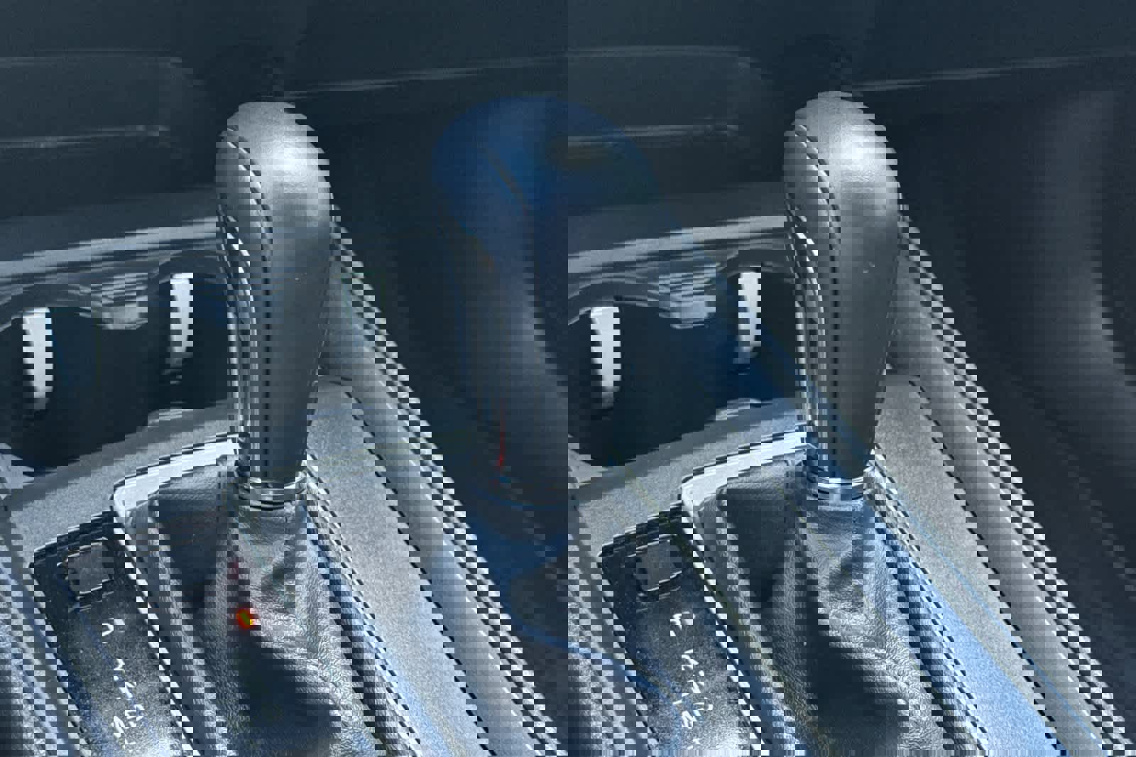 Used 2024 MAZDA CX-50 AWD 2.5 S w/ Weather Package image 23