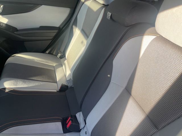 Used 2023 Subaru Crosstrek 2.0i Premium image 15