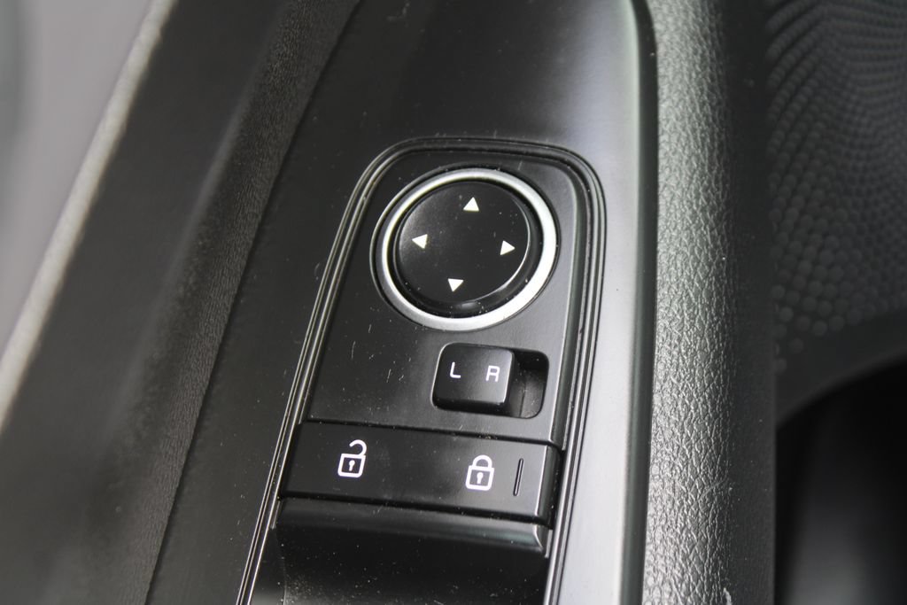 Used 2024 Kia Forte LXS FWD image 20