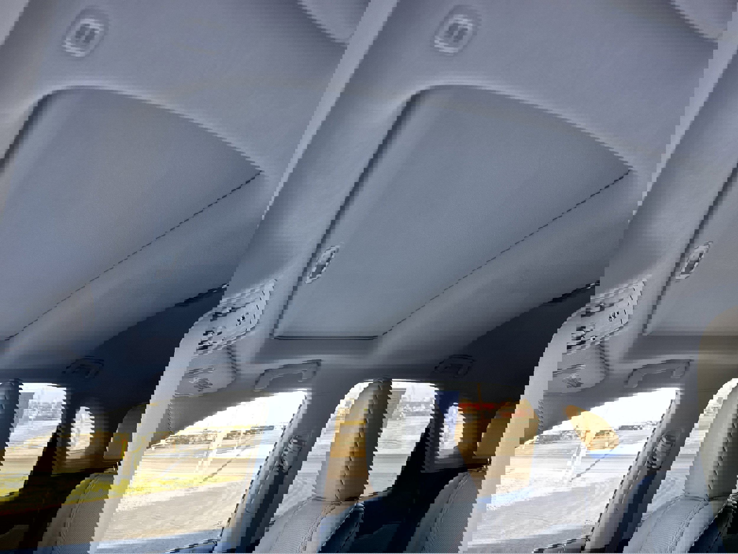 Used 2016 Lexus RX 350 AWD image 6