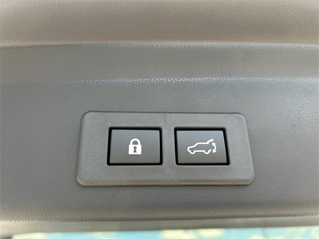 New 2025 Subaru Ascent Bronze Edition image 18