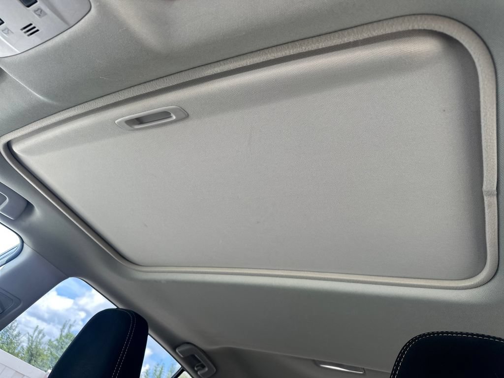 Used 2014 Toyota RAV4 XLE FWD image 17
