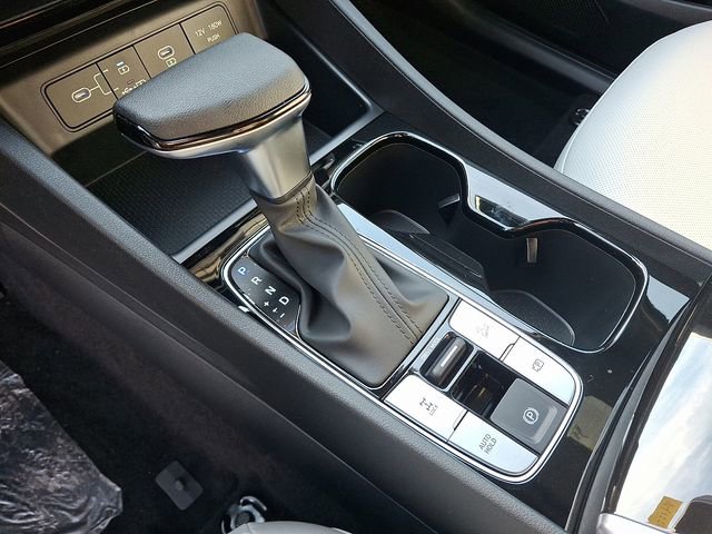 New 2026 Hyundai Santa Cruz SEL image 6