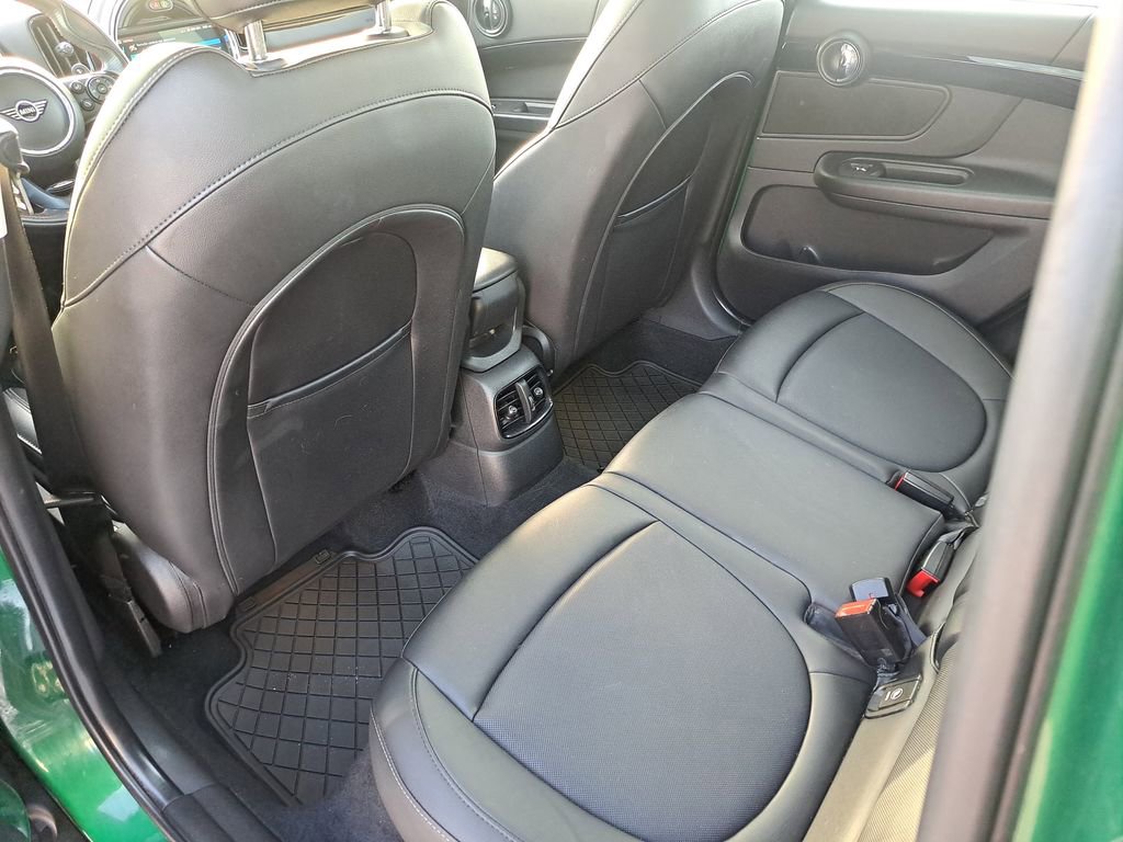 Used 2020 MINI Cooper Countryman S image 14