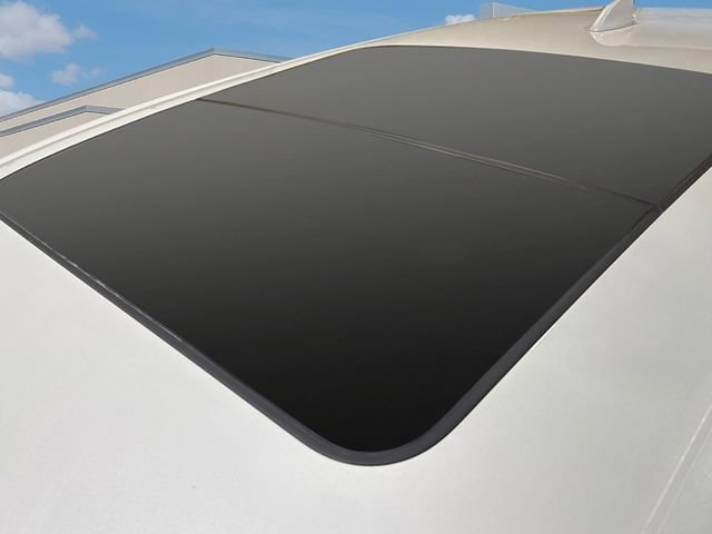 New 2025 Acura ADX A-Spec image 12