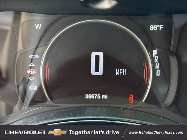 Used 2023 Dodge Durango GT AWD/4WD image 17