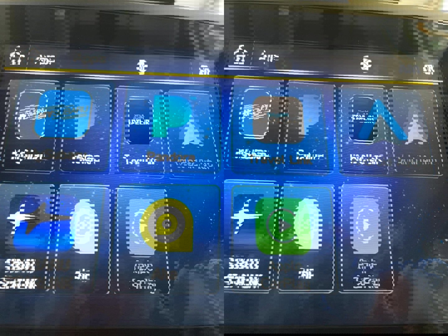 Used 2022 Subaru Crosstrek 2.5i Limited w/ Moonroof Package 2 image 11