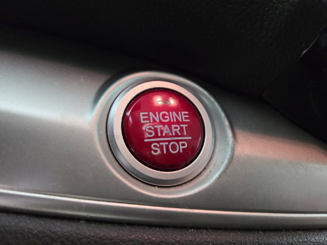 Used 2016 Honda CR-V EX image 24