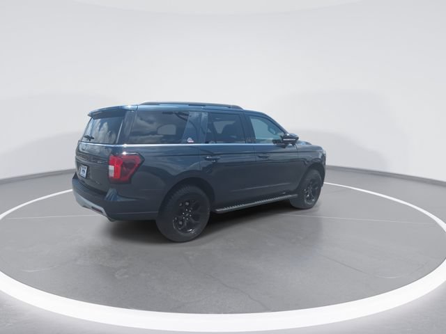 Used 2024 Ford Expedition Timberline AWD/4WD image 9