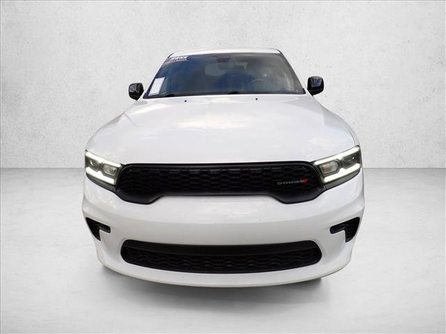Used 2023 Dodge Durango GT AWD/4WD image 6