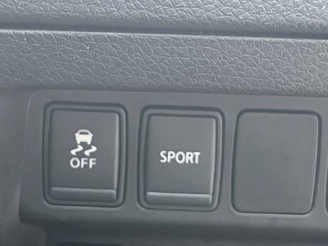 Used 2016 Nissan Rogue S FWD image 30