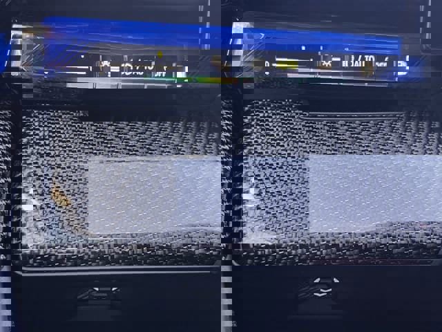 Used 2026 BMW M5 w/ Carbon Package image 22