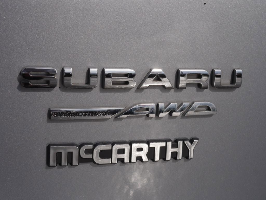 Used 2022 Subaru Forester Premium AWD/4WD image 18
