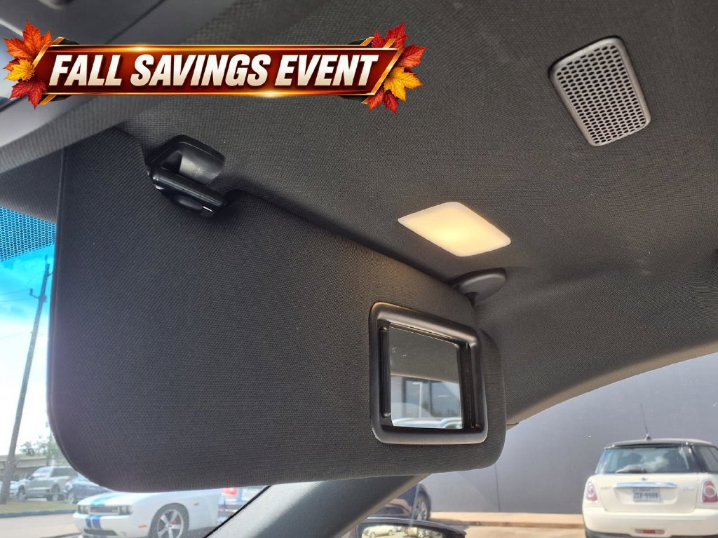 Used 2025 Lexus ES 350 F Sport w/ Accessory Package (Z2) FWD image 27