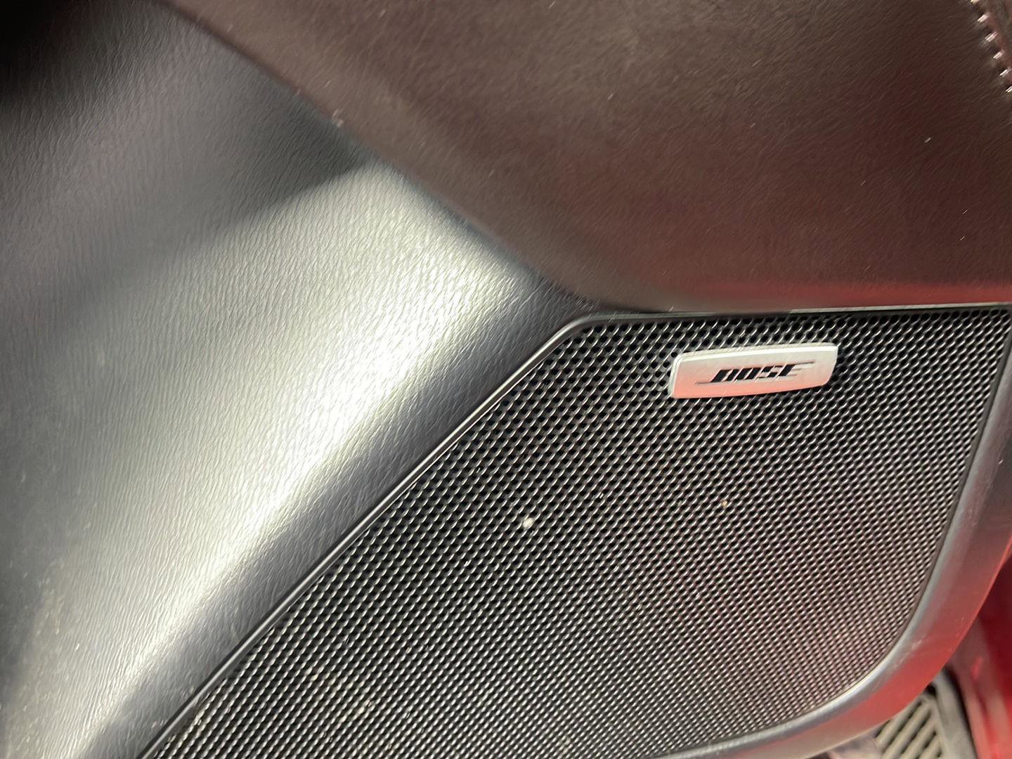 Used 2020 MAZDA CX-5 Signature image 15