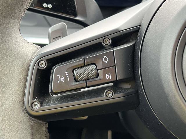 Used 2020 Porsche 911 Carrera 4S image 18