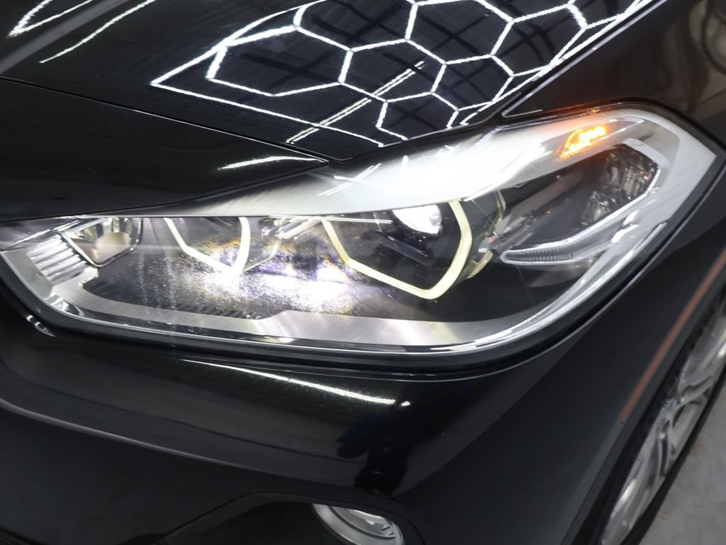 Used 2018 BMW X2 sDrive28i w/ Convenience Package FWD image 29