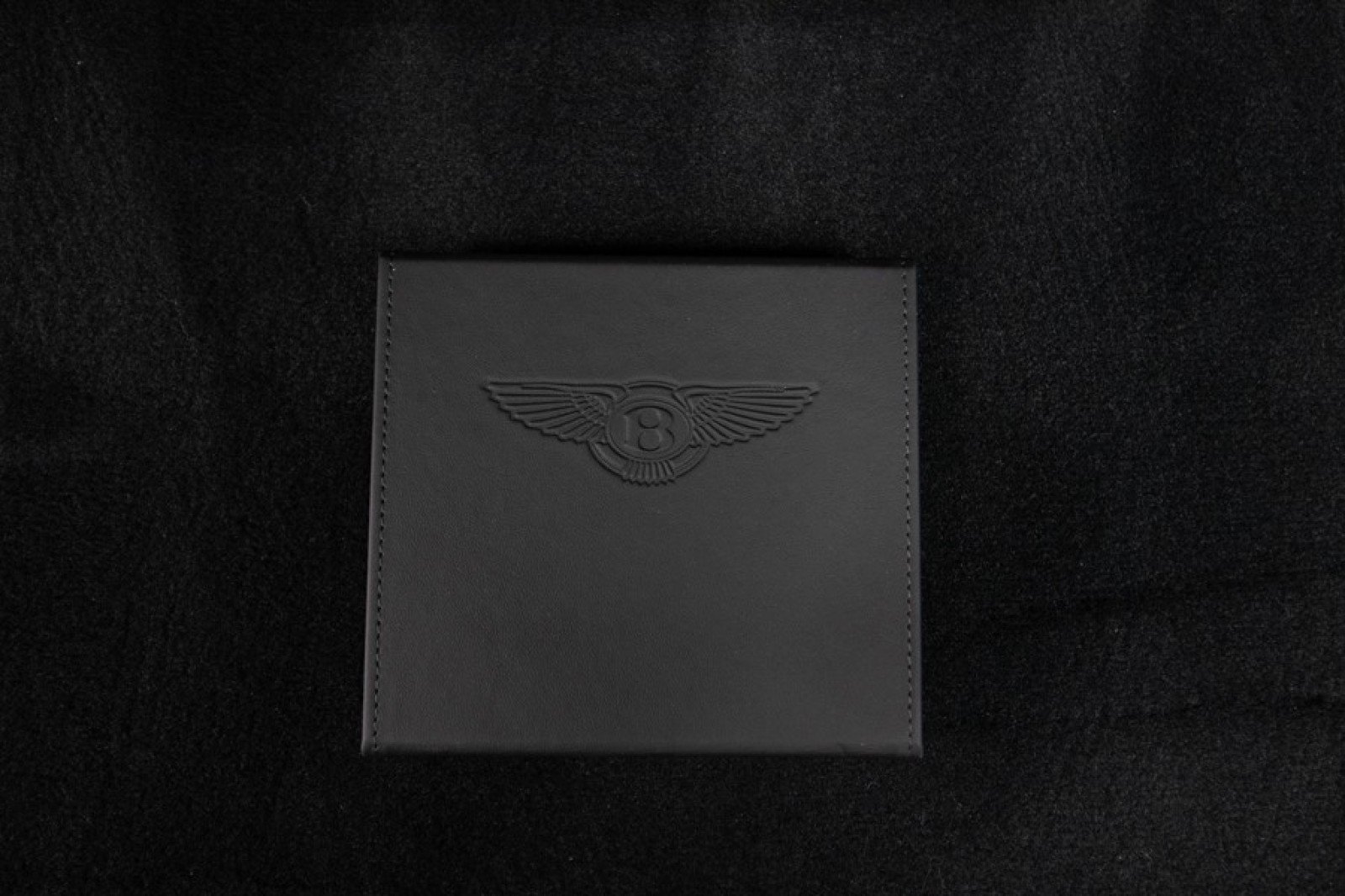 Used 2022 Bentley Continental GT Speed AWD/4WD image 68