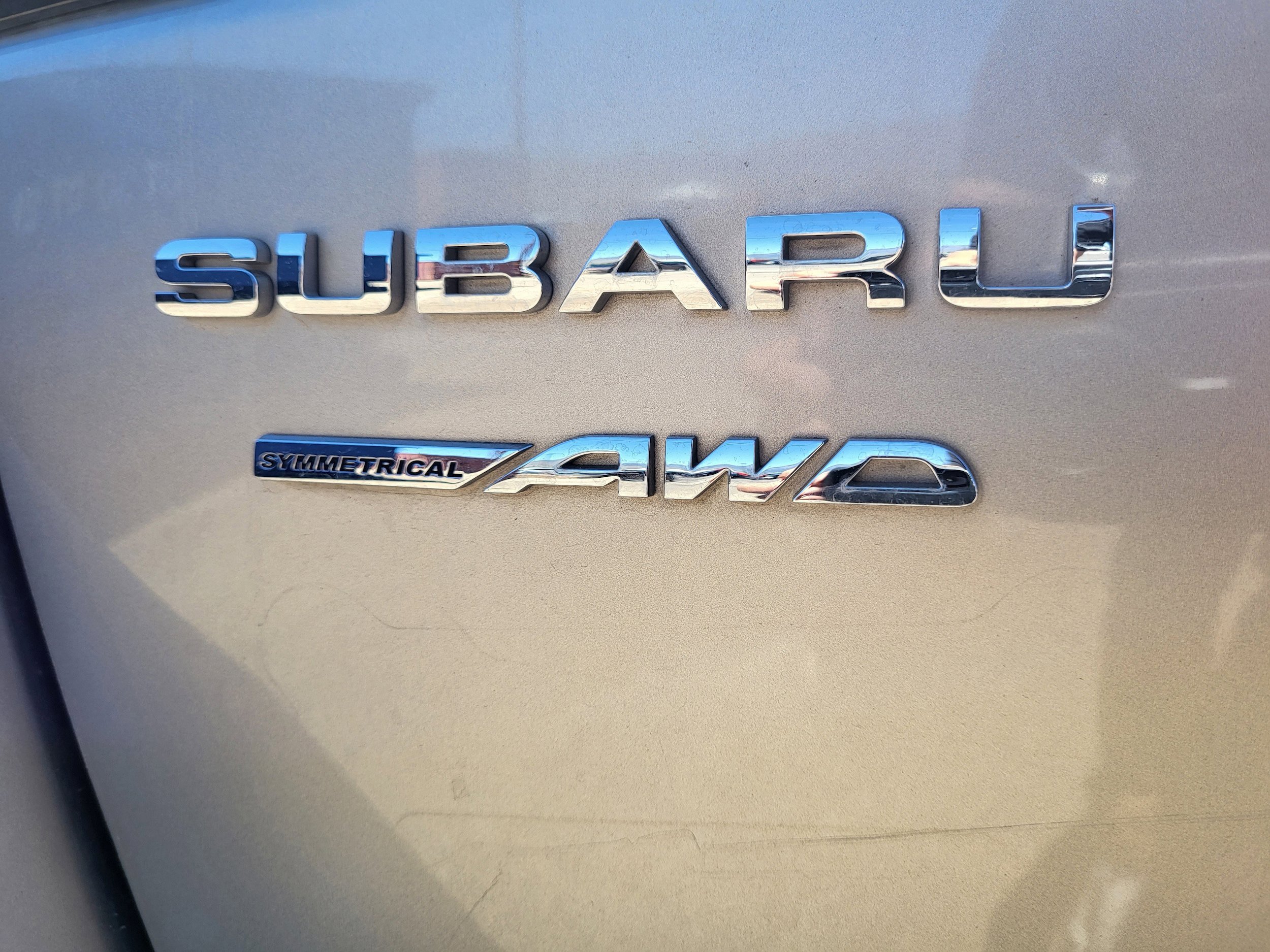 Used 2020 Subaru Outback Limited XT w/ Tech Package 2 AWD/4WD image 11