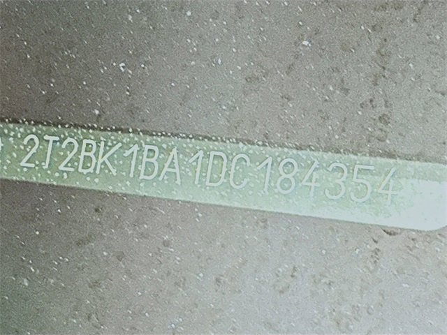 Used 2013 Lexus RX 350 AWD image 34