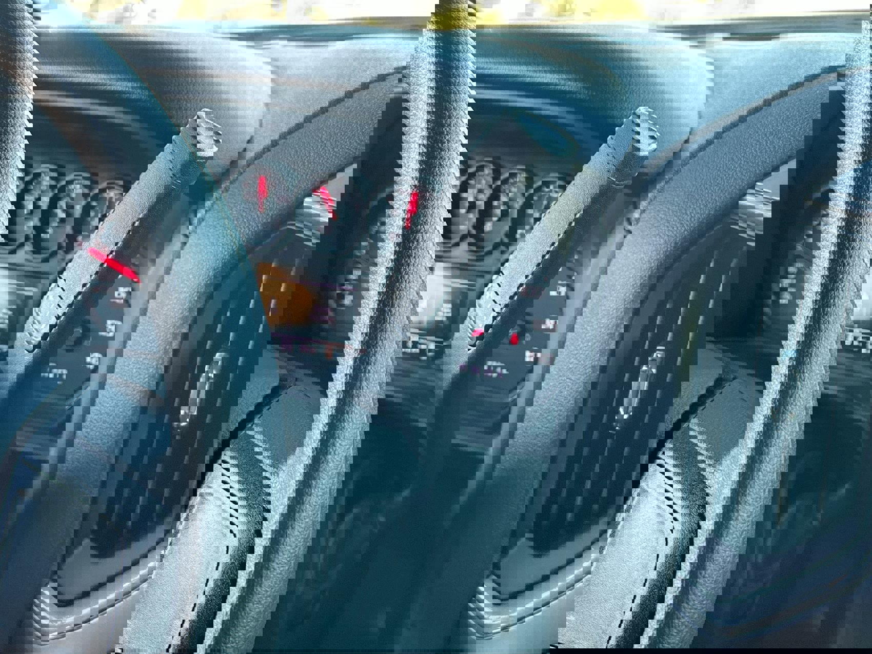 New 2026 Chevrolet Silverado 1500 Custom w/ Turbomax Blackout Package image 19