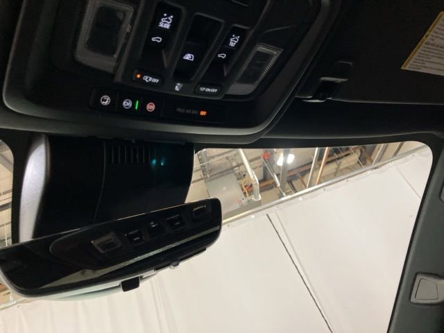 Used 2024 Chevrolet Silverado 3500 High Country w/ High Country Premium Package image 20