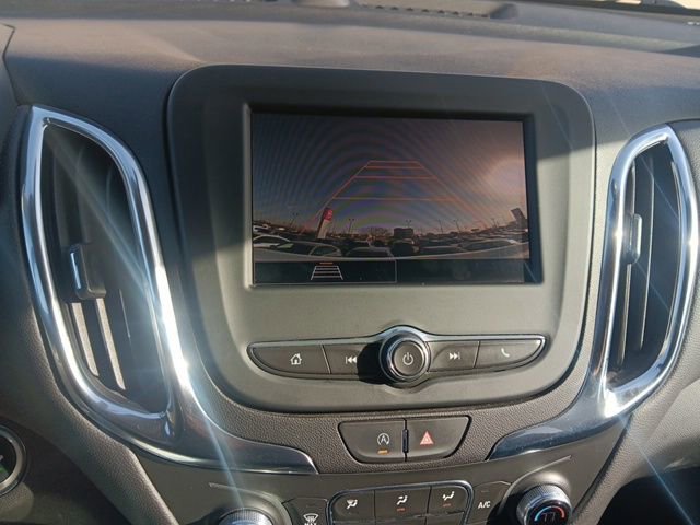 Used 2024 Chevrolet Equinox LT image 34