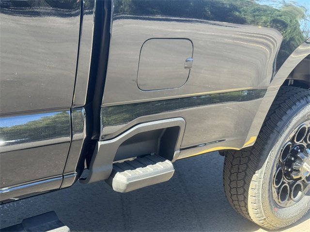 New 2026 Ford F350 XLT w/ XLT Premium Package image 9