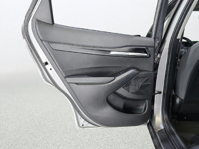 Certified 2024 Kia Seltos LX AWD/4WD image 19
