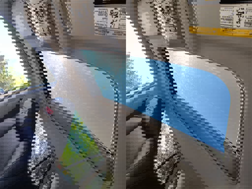 Used 2022 Toyota RAV4 TRD Off-Road image 21