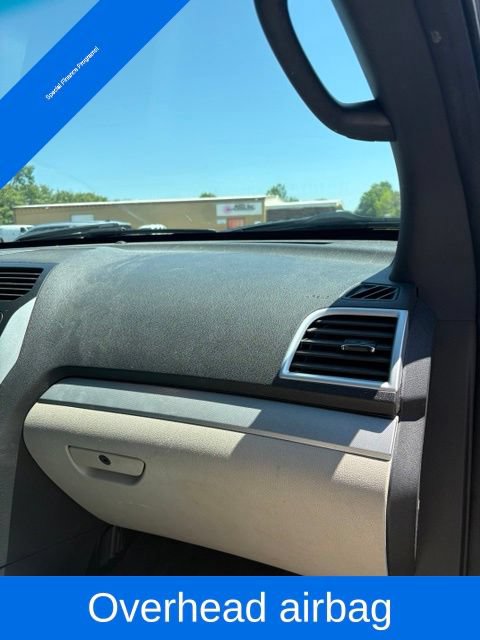 Used 2015 Ford Explorer XLT w/ Equipment Group 202A FWD image 32