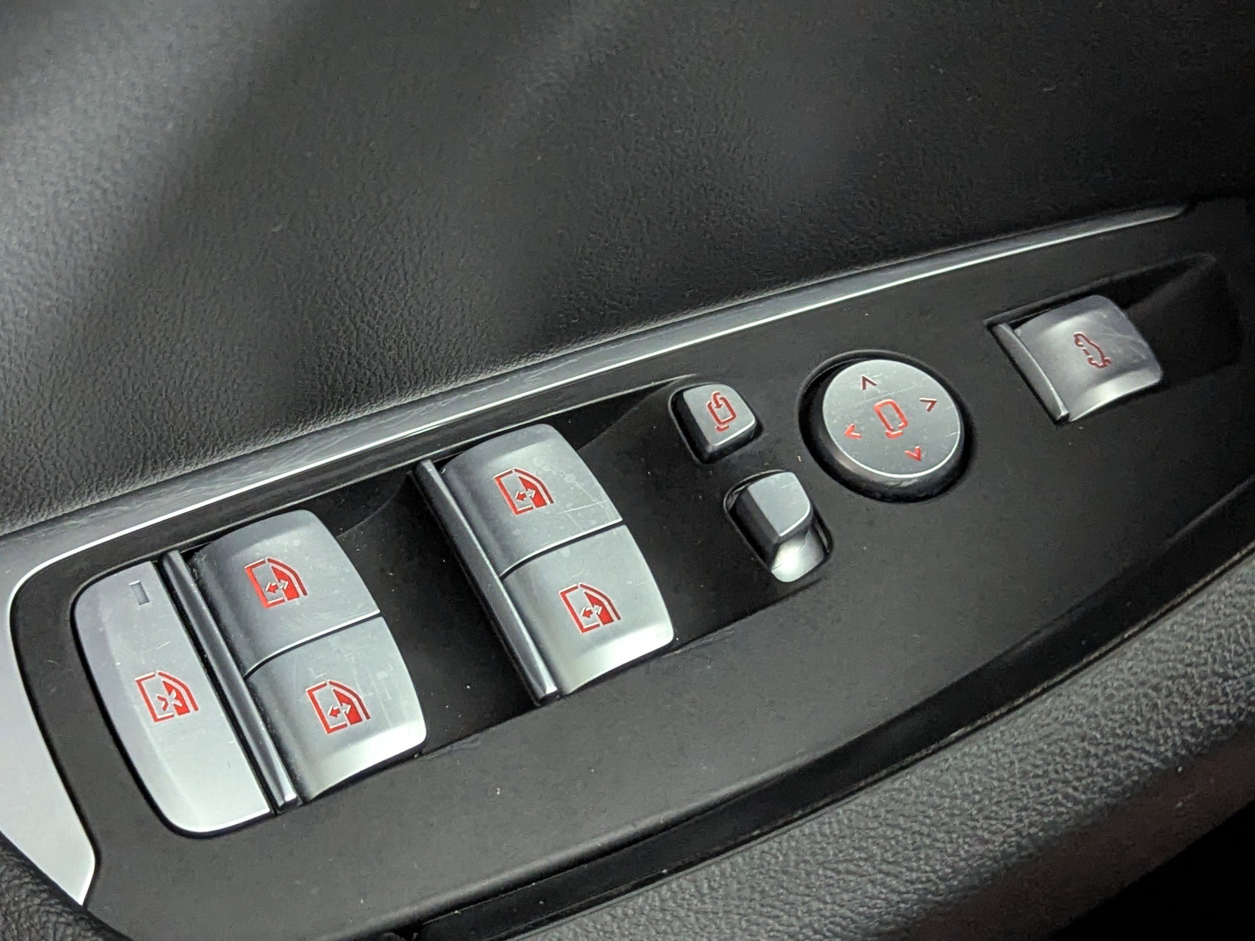 Used 2024 BMW X3 sDrive30i image 22