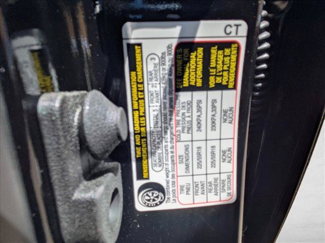 New 2026 Subaru Crosstrek 2.5i Limited w/ Convenience Package AWD/4WD image 23