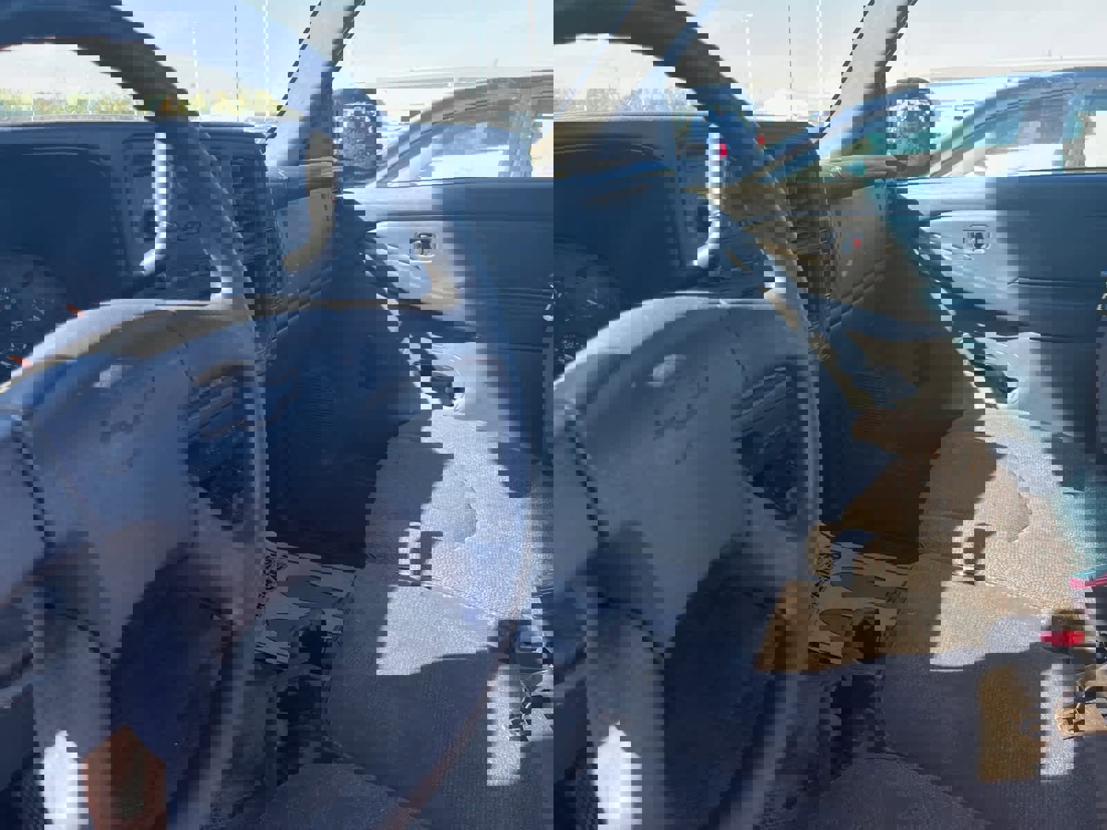 Used 2007 Chevrolet Silverado 1500 W/T image 25