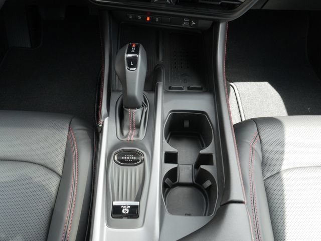 New 2026 Dodge Charger R/T AWD/4WD image 24