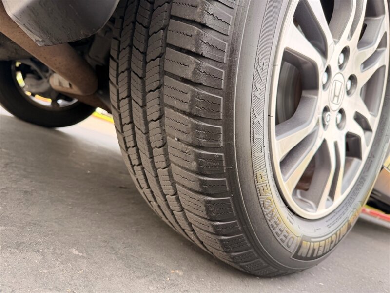 Used 2011 Honda Odyssey EX image 24
