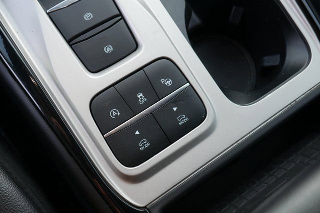 Used 2022 Ford Explorer ST w/ Equipment Group 401A image 24