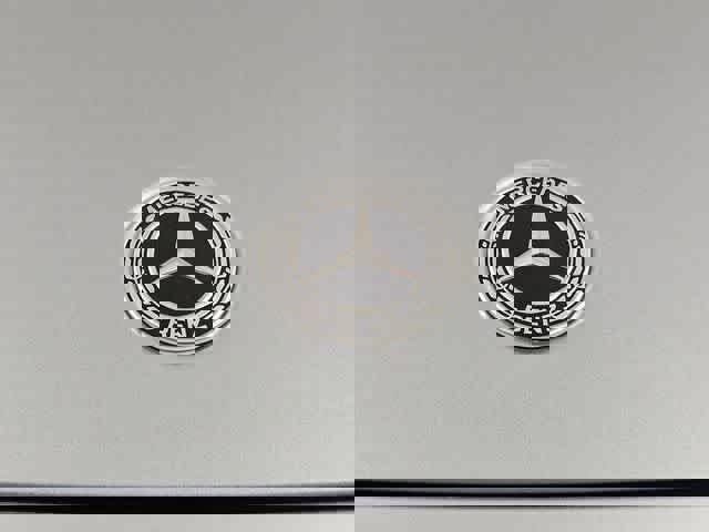 Certified 2026 Mercedes-Benz GLA 250 4MATIC image 11