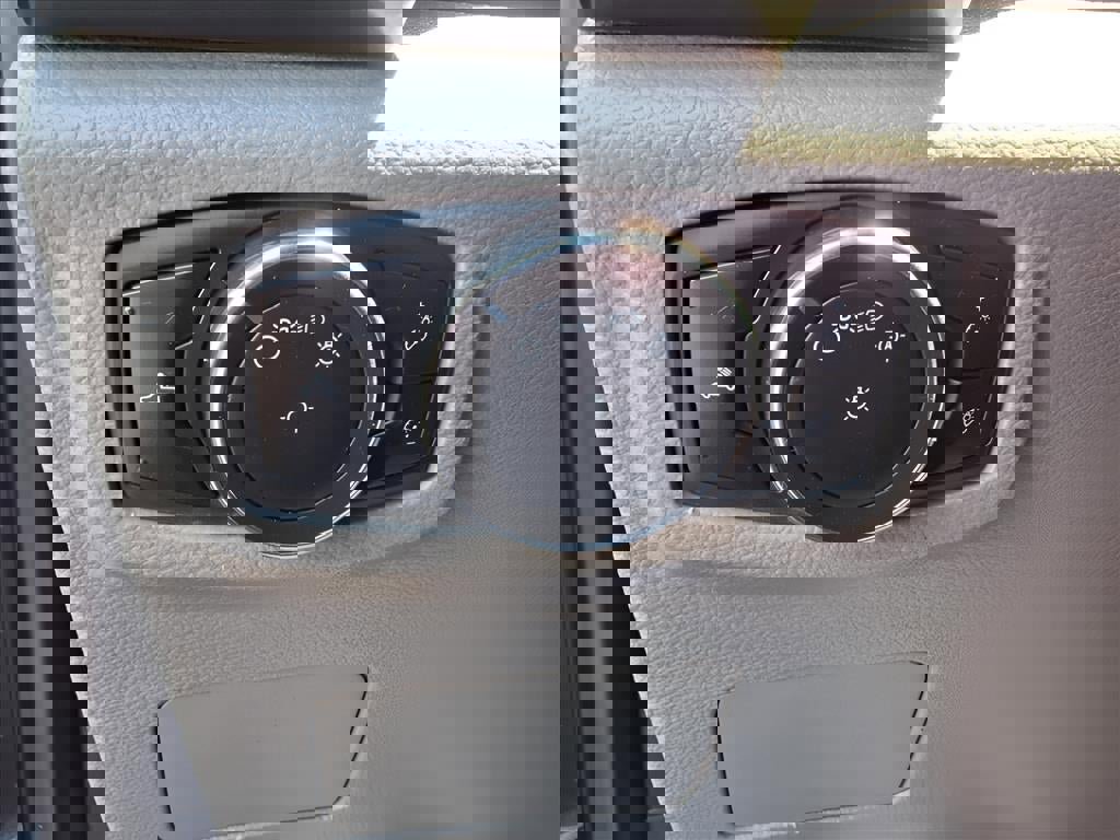 Used 2022 Ford F350 XLT image 17