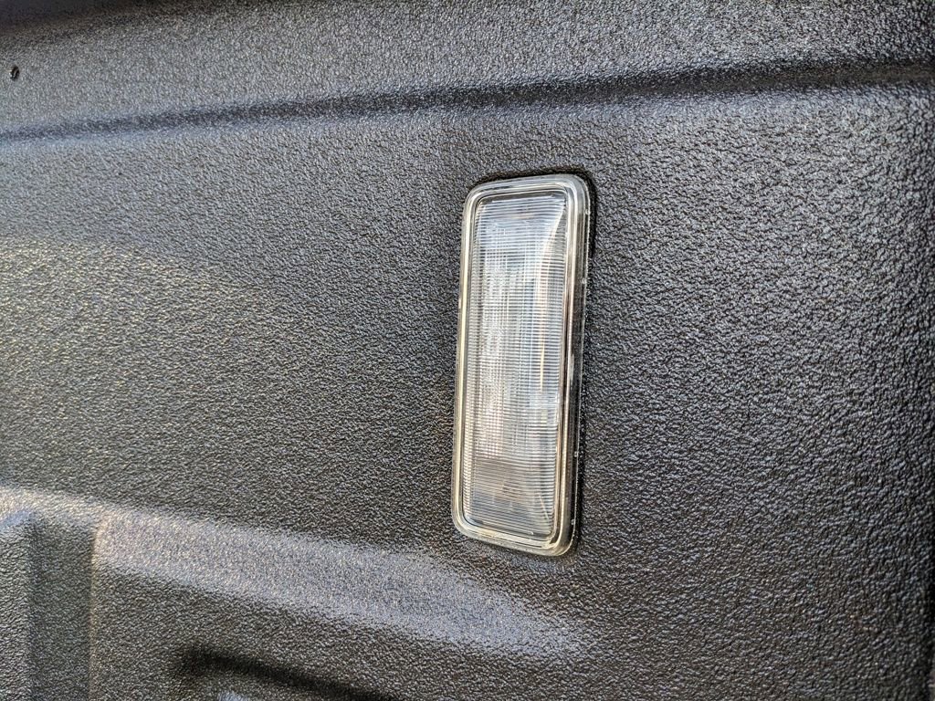 New 2026 Jeep Gladiator Mojave image 27