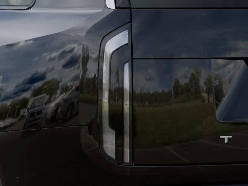 New 2027 Kia Telluride S image 11