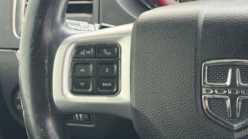 Used 2019 Dodge Grand Caravan GT FWD image 18