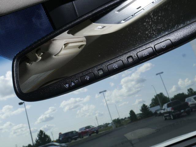 Certified 2018 Toyota Camry XLE FWD image 26