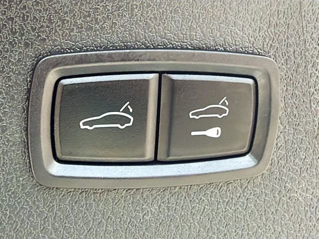 Used 2024 Porsche Macan S image 13