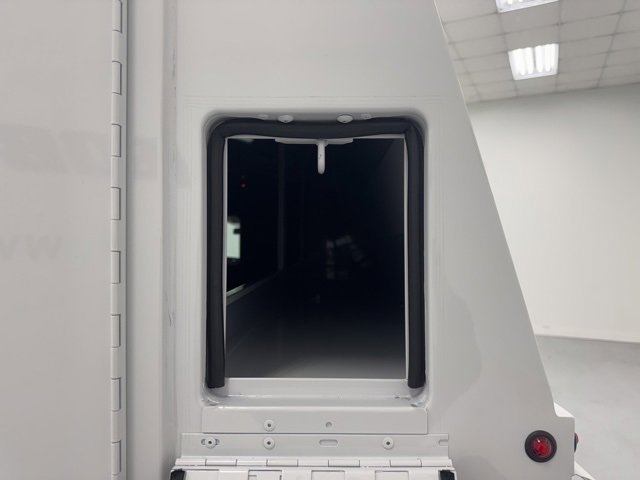 New 2026 Chevrolet Express 3500 w/ Power Convenience Package image 28